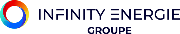 Infinity Énergie Groupe